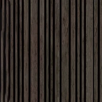 Wood Slat Grille Acoustic Panels များ Wood Slat Grille Acoustic Panels များ